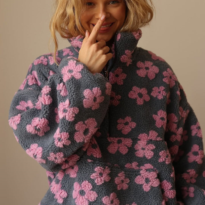 Norvessa™ Daisy Kollektion Modeberg Bern