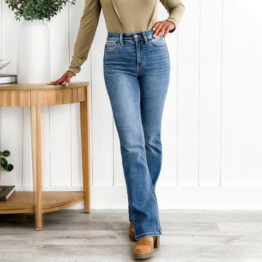 Talin™ Elastic Control Jeans Modeberg Bern