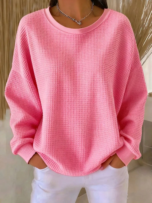 Novra™ Classic Pullover Modeberg Bern
