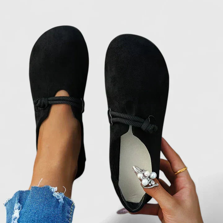 Helora™ Alltagskomfort-Loafer Modeberg Bern