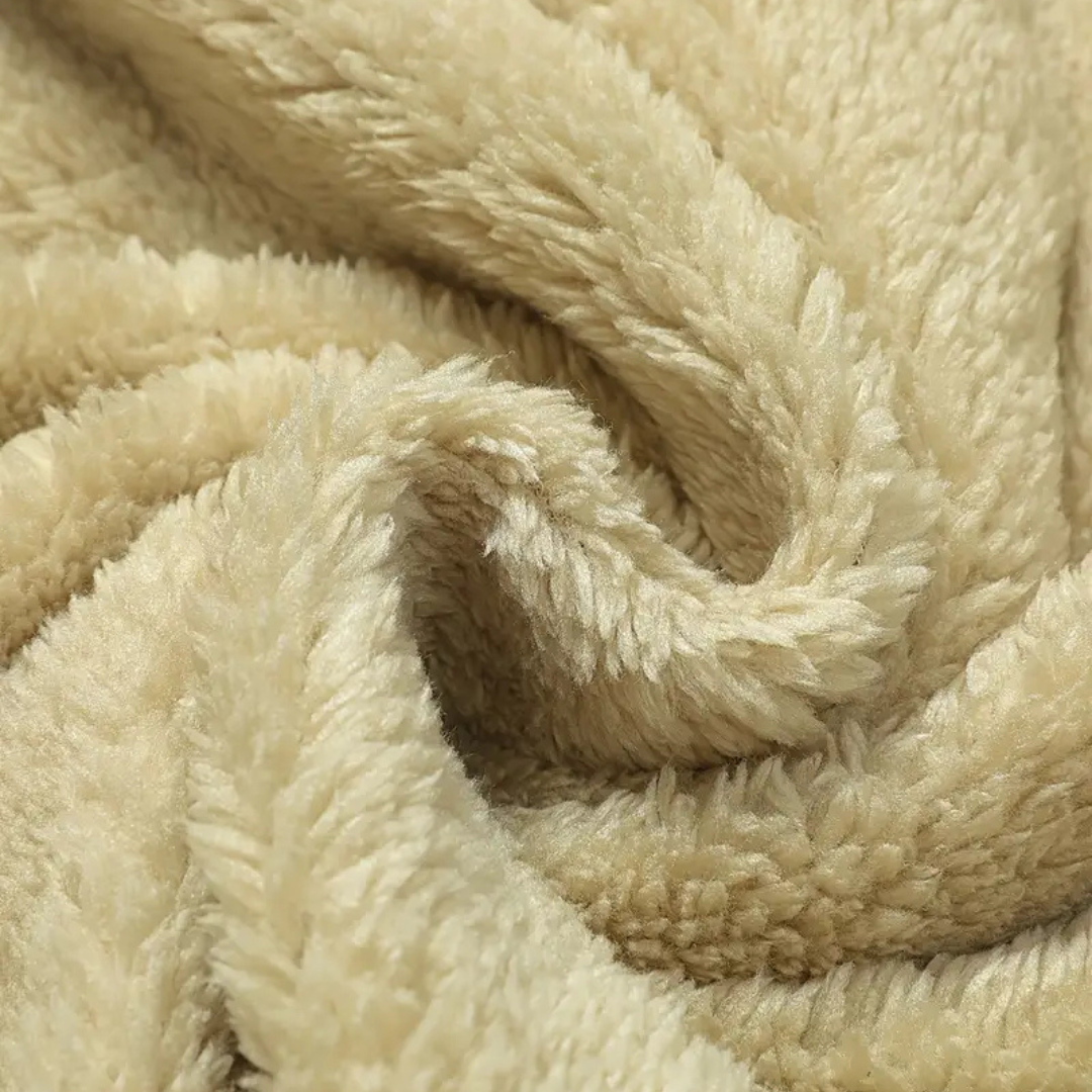 Drevanor™ Isolierte Wind Jacke Modeberg Bern