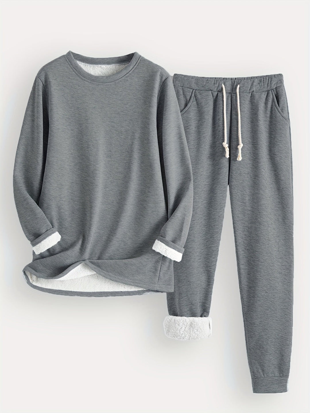 Tirva™ Komfort Lounge Set Modeberg Bern