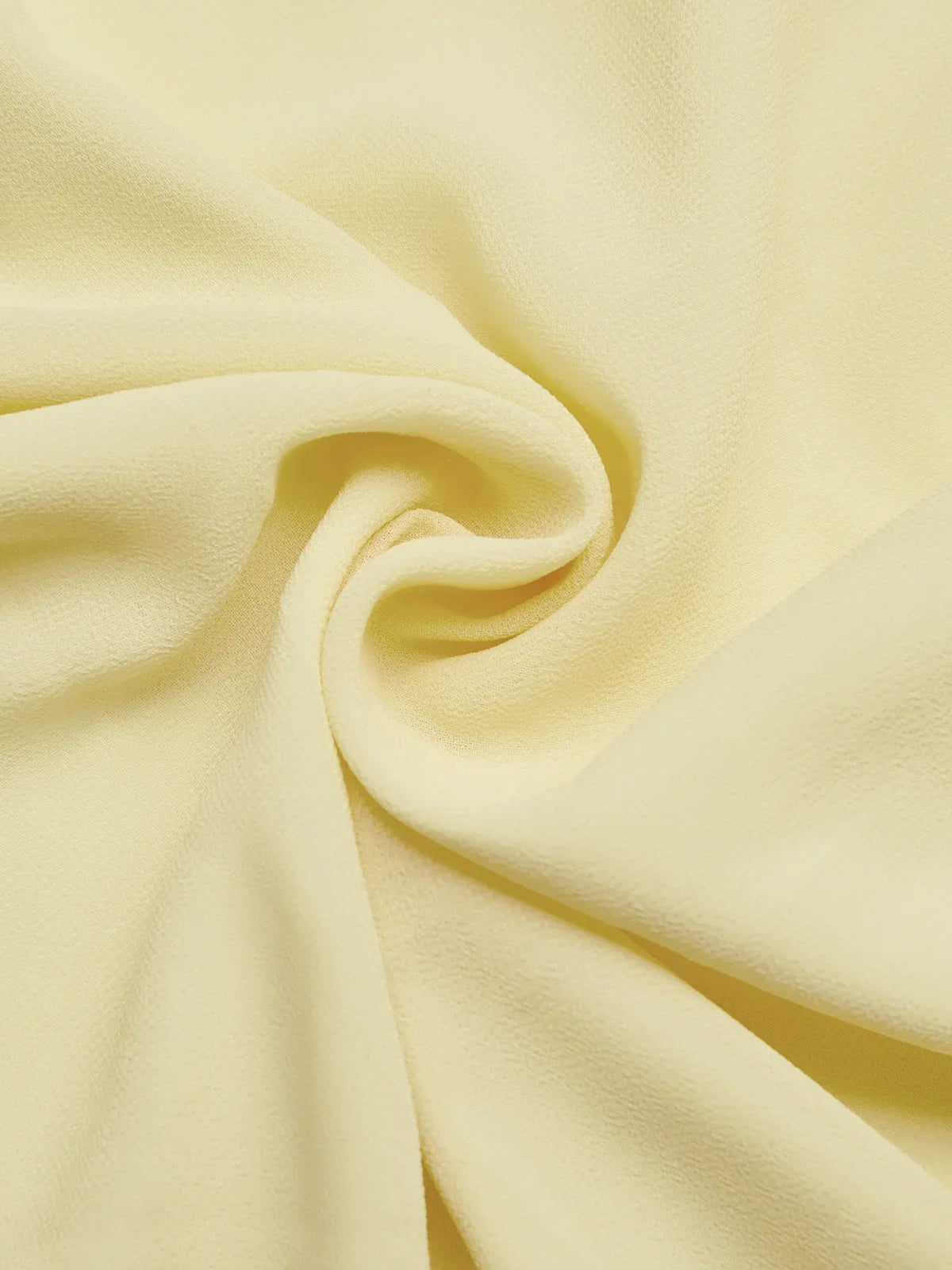 Sleeveless Ruched A-Line Wedding Guest Maxi Dress Modeberg Bern