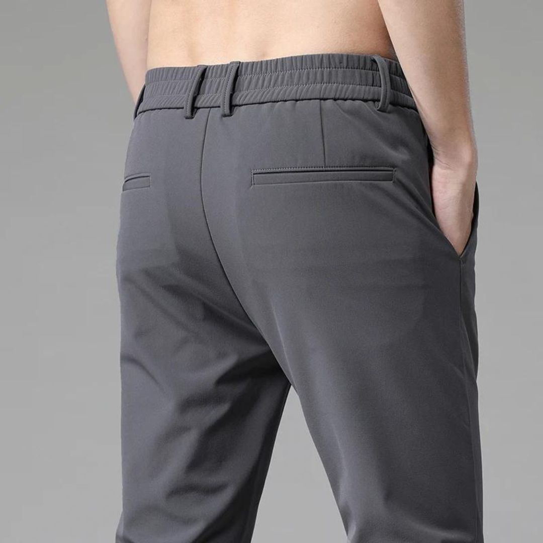 Arvion™ Alltagshose Premium Modeberg Bern