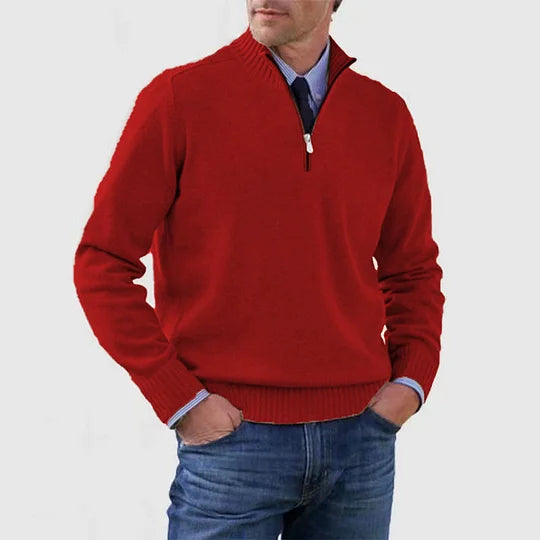 Maviel™ Müheloser Stil Look Modeberg Bern