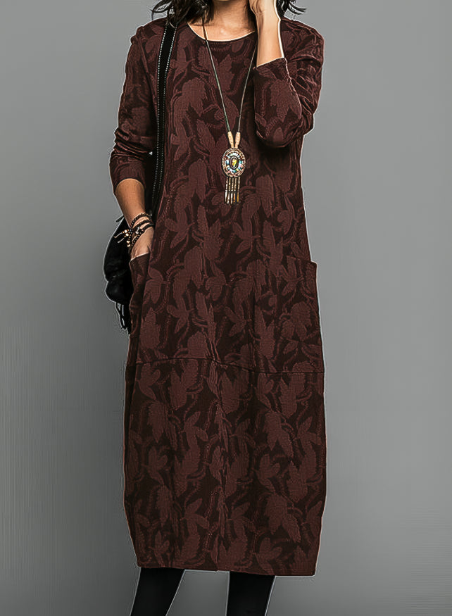 Diora™ Elegantes Kleid Modeberg Bern