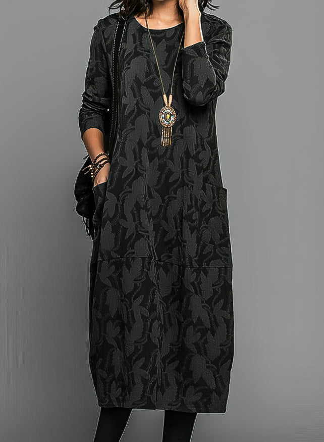 Diora™ Elegantes Kleid Modeberg Bern
