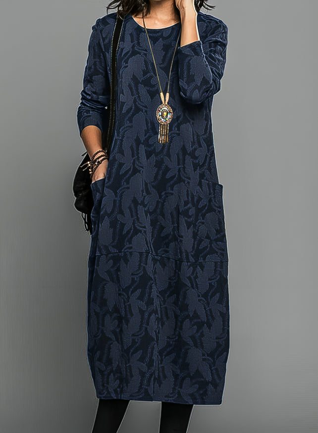 Diora™ Elegantes Kleid Modeberg Bern