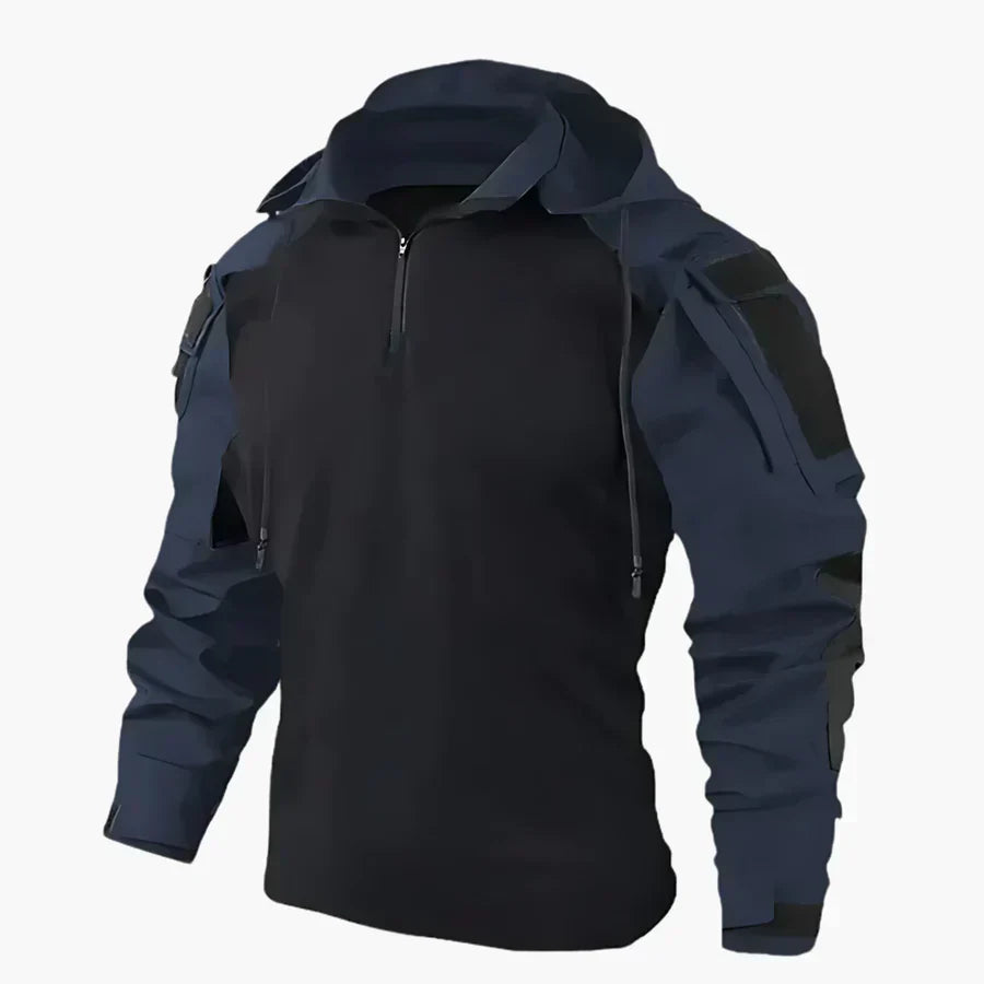 Drexon™ Taktische Jacke Modeberg Bern