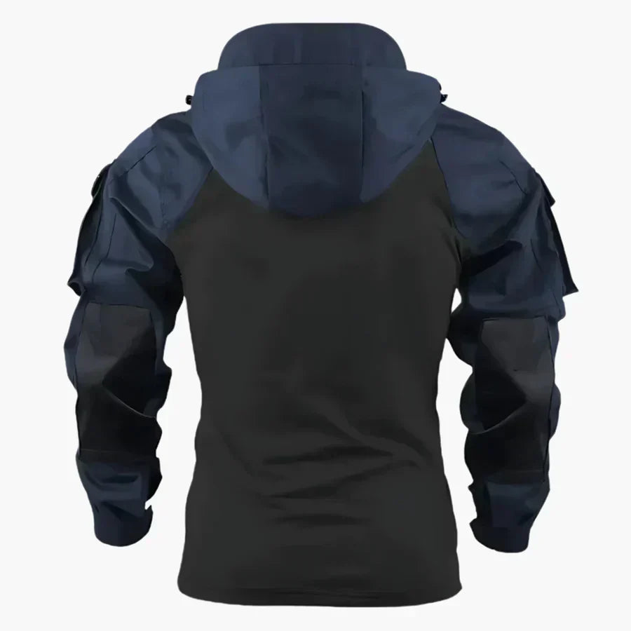 Drexon™ Taktische Jacke Modeberg Bern
