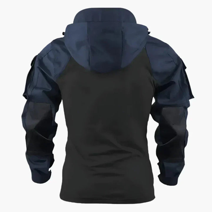 Drexon™ Taktische Jacke Modeberg Bern