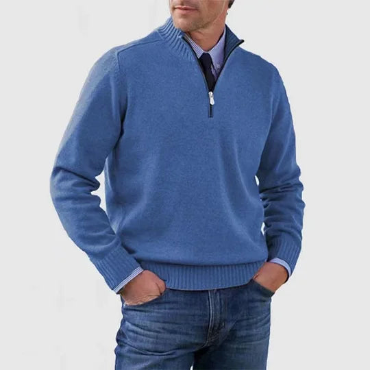 Maviel™ Müheloser Stil Look Modeberg Bern