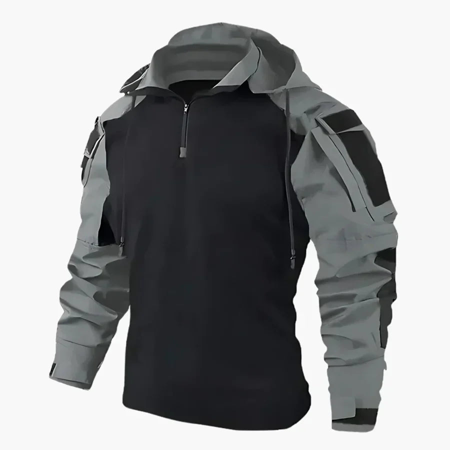 Drexon™ Taktische Jacke Modeberg Bern
