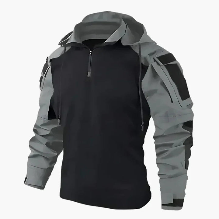 Drexon™ Taktische Jacke Modeberg Bern