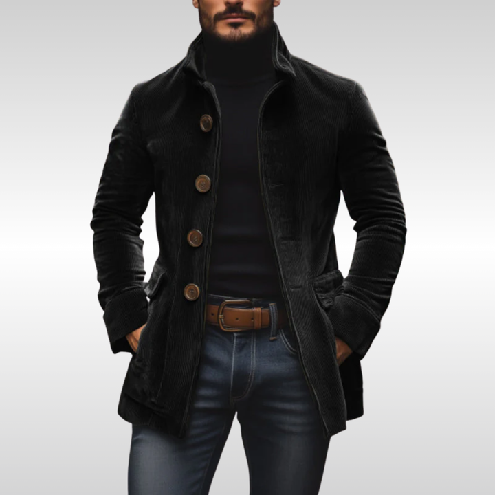 Cordis™ Elegante Freizeitjacke Modeberg Bern