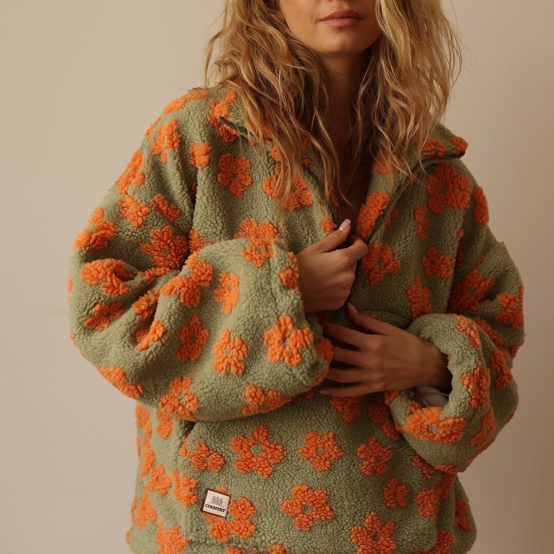 Norvessa™ Daisy Kollektion Modeberg Bern