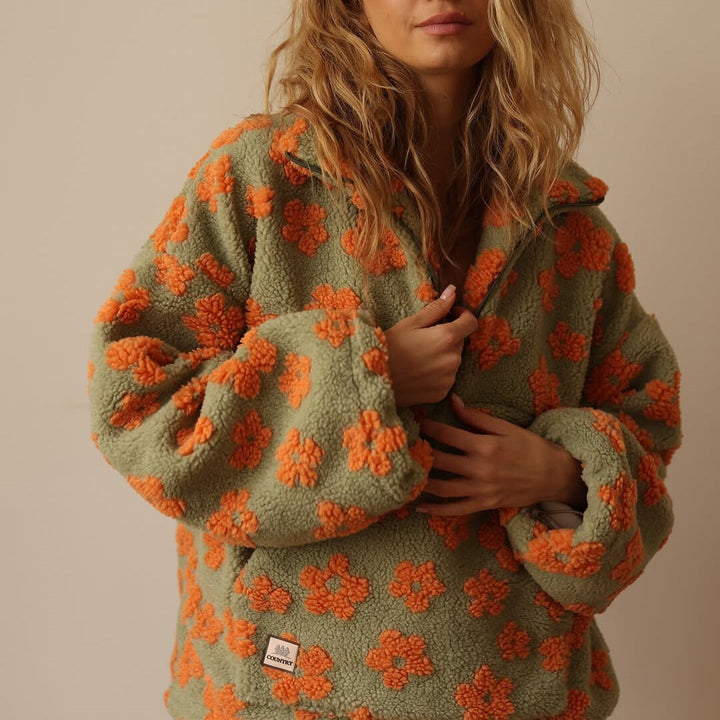 Norvessa™ Daisy Kollektion Modeberg Bern