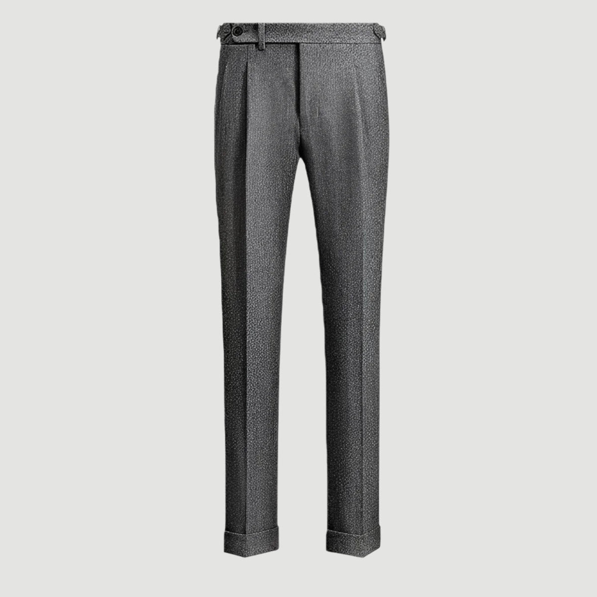 Osbert - Bequeme Herrenhose Modeberg Bern