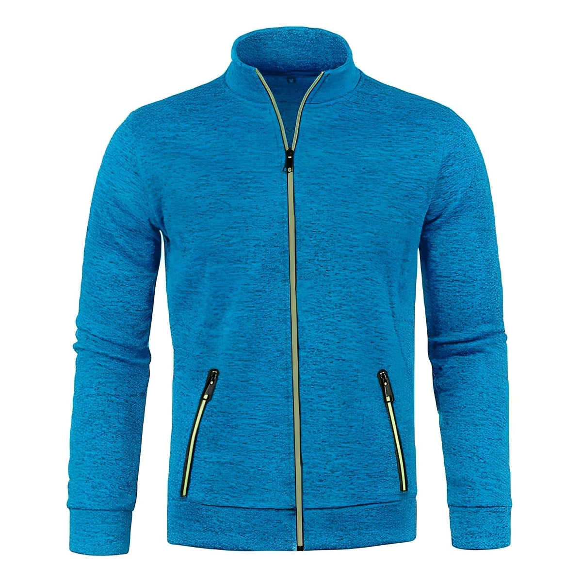 Clive - Modische, bequeme Jacke Modeberg Bern