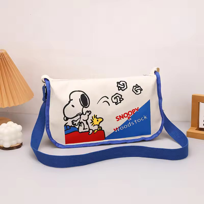 Mavre™ Großraum Handtasche Modeberg Bern