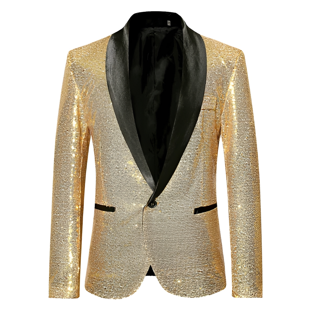 Pierce - Stilvoller und zeitloser Blazer Modeberg Bern