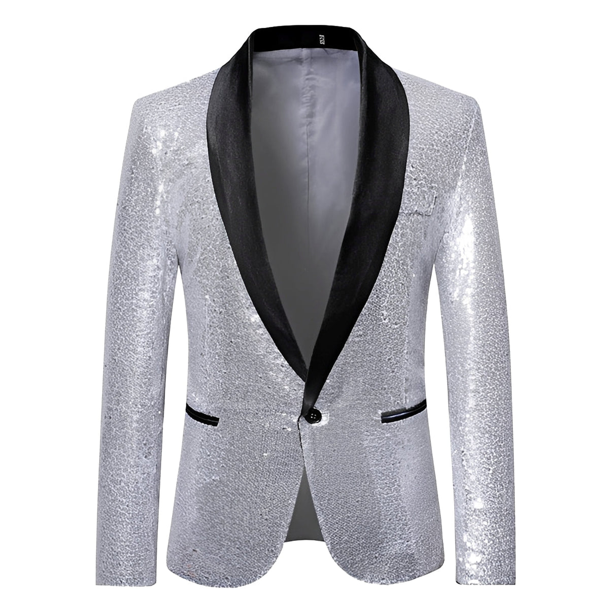 Pierce - Stilvoller und zeitloser Blazer Modeberg Bern