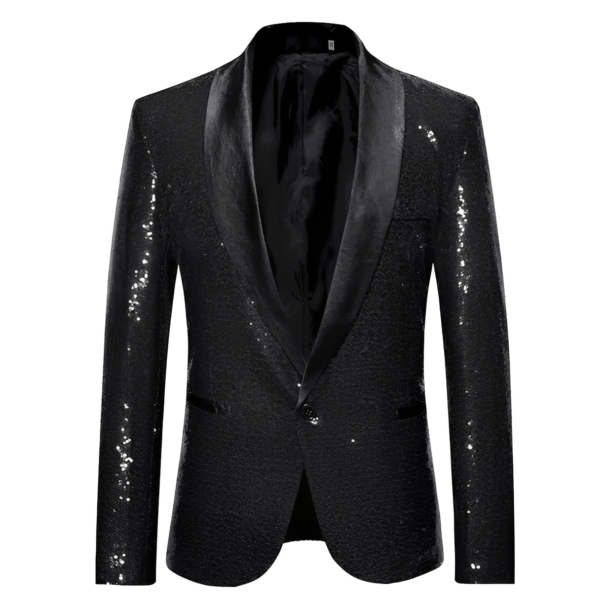 Pierce - Stilvoller und zeitloser Blazer Modeberg Bern