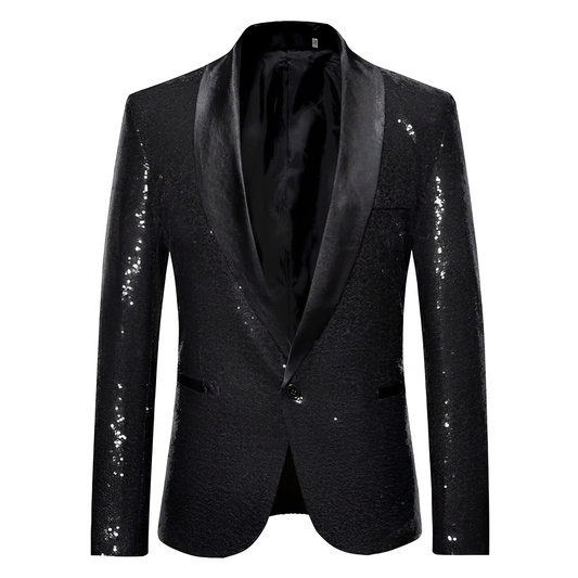 Pierce - Stilvoller und zeitloser Blazer Modeberg Bern