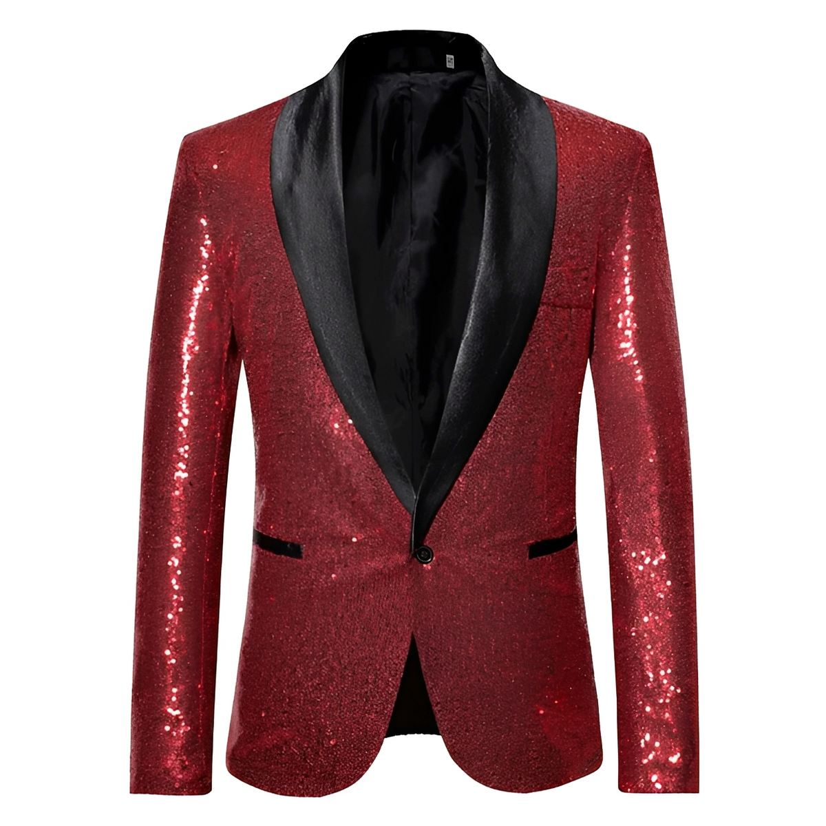 Pierce - Stilvoller und zeitloser Blazer Modeberg Bern