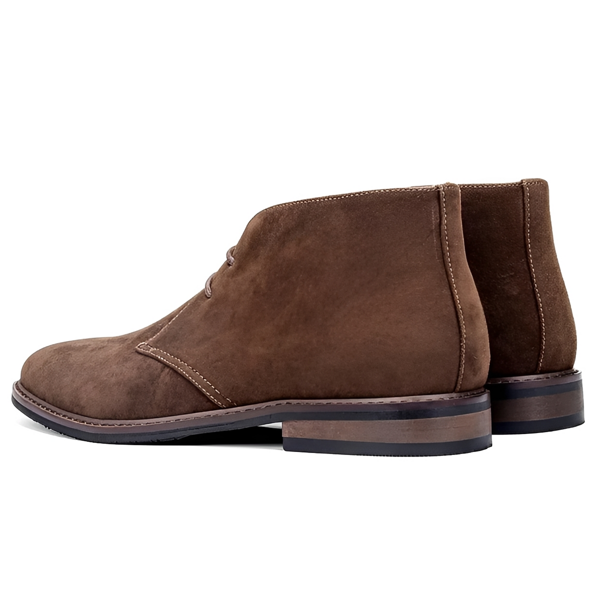 Rafael - Elegante Vintage-Schuhe Modeberg Bern