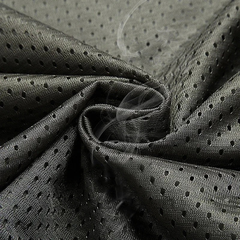 Orvane™ Lässiger Kapuzen Hoodie Modeberg Bern