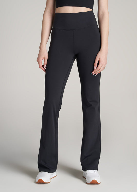 Balira™ Flare Yoga-Hose Modeberg Bern