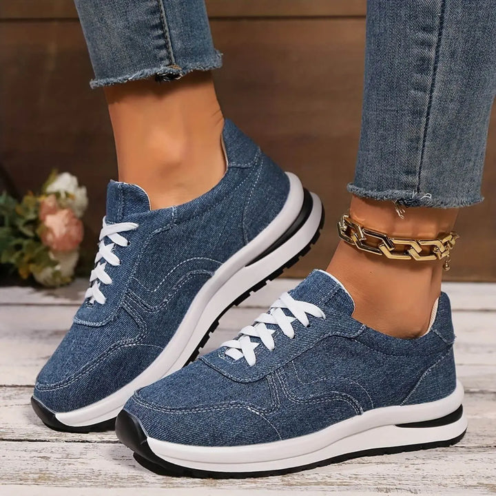 Anava™ Komfortschuhe mit Stabilität Modeberg Bern