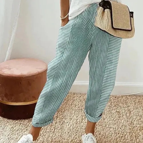 Ava™  Der Sommerklassiker mit Eleganz Modeberg Bern