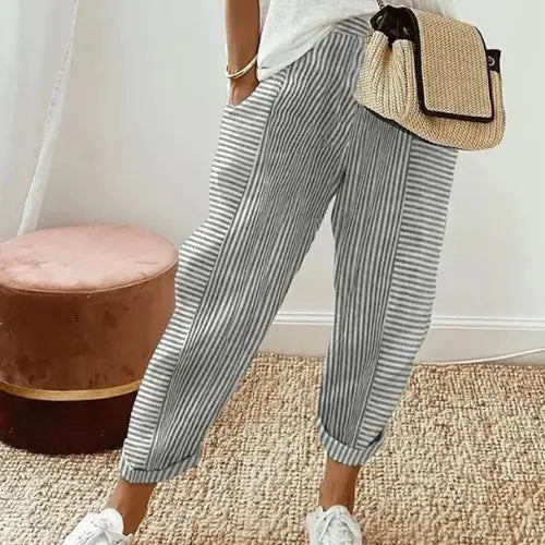 Ava™  Der Sommerklassiker mit Eleganz Modeberg Bern