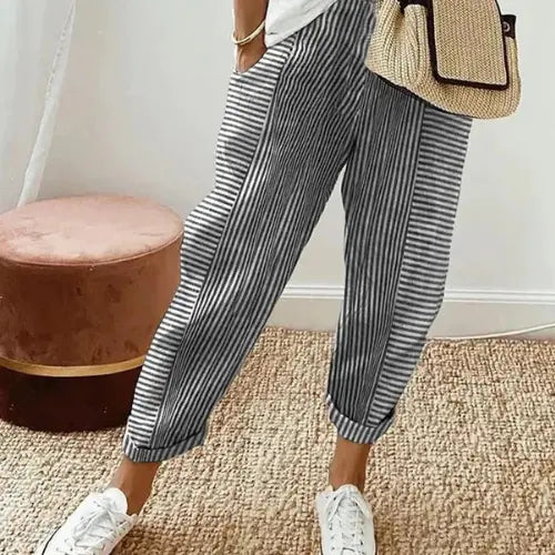 Ava™  Der Sommerklassiker mit Eleganz Modeberg Bern