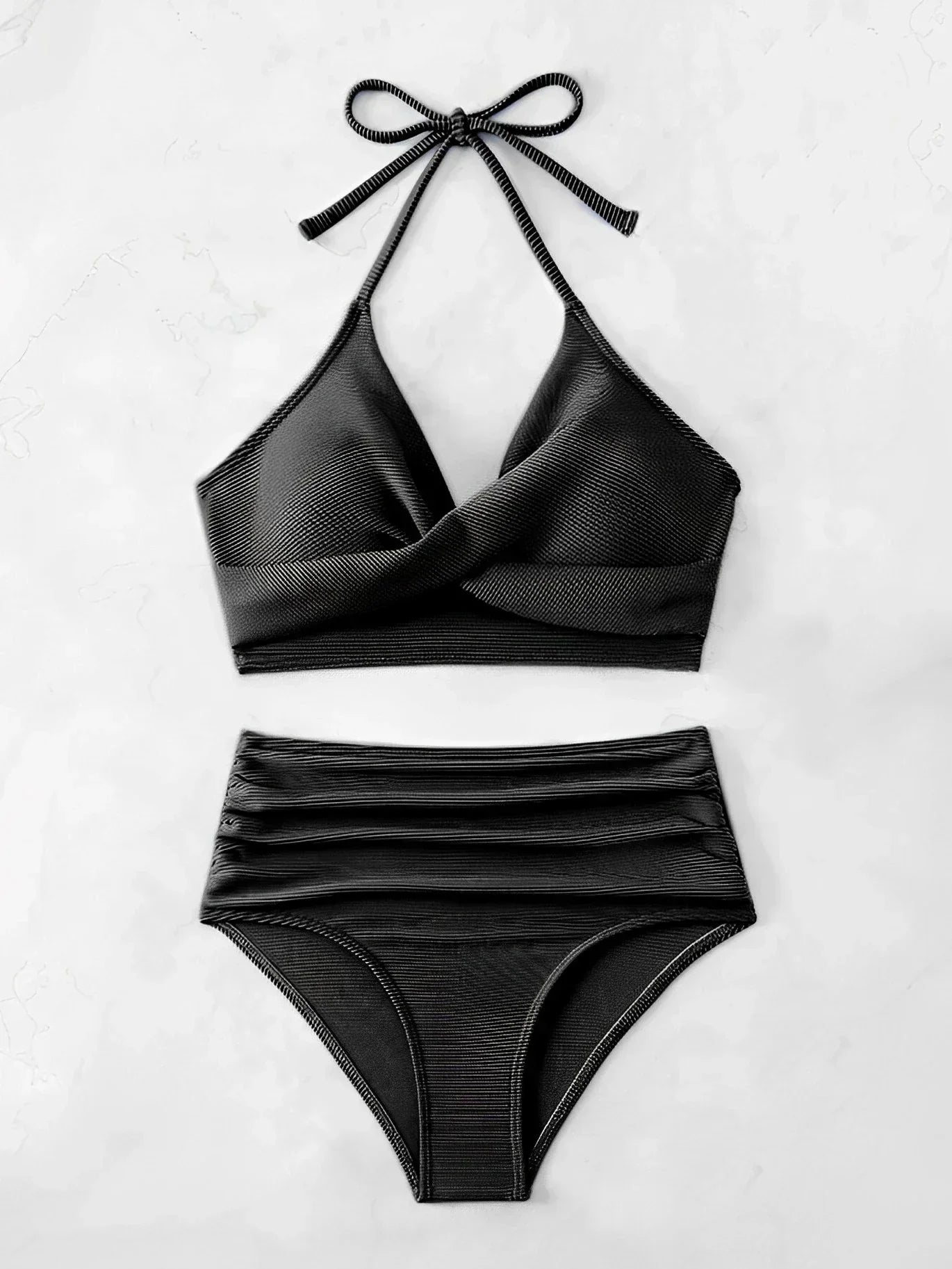 Calia™ Eleganter Bikini Modeberg Bern