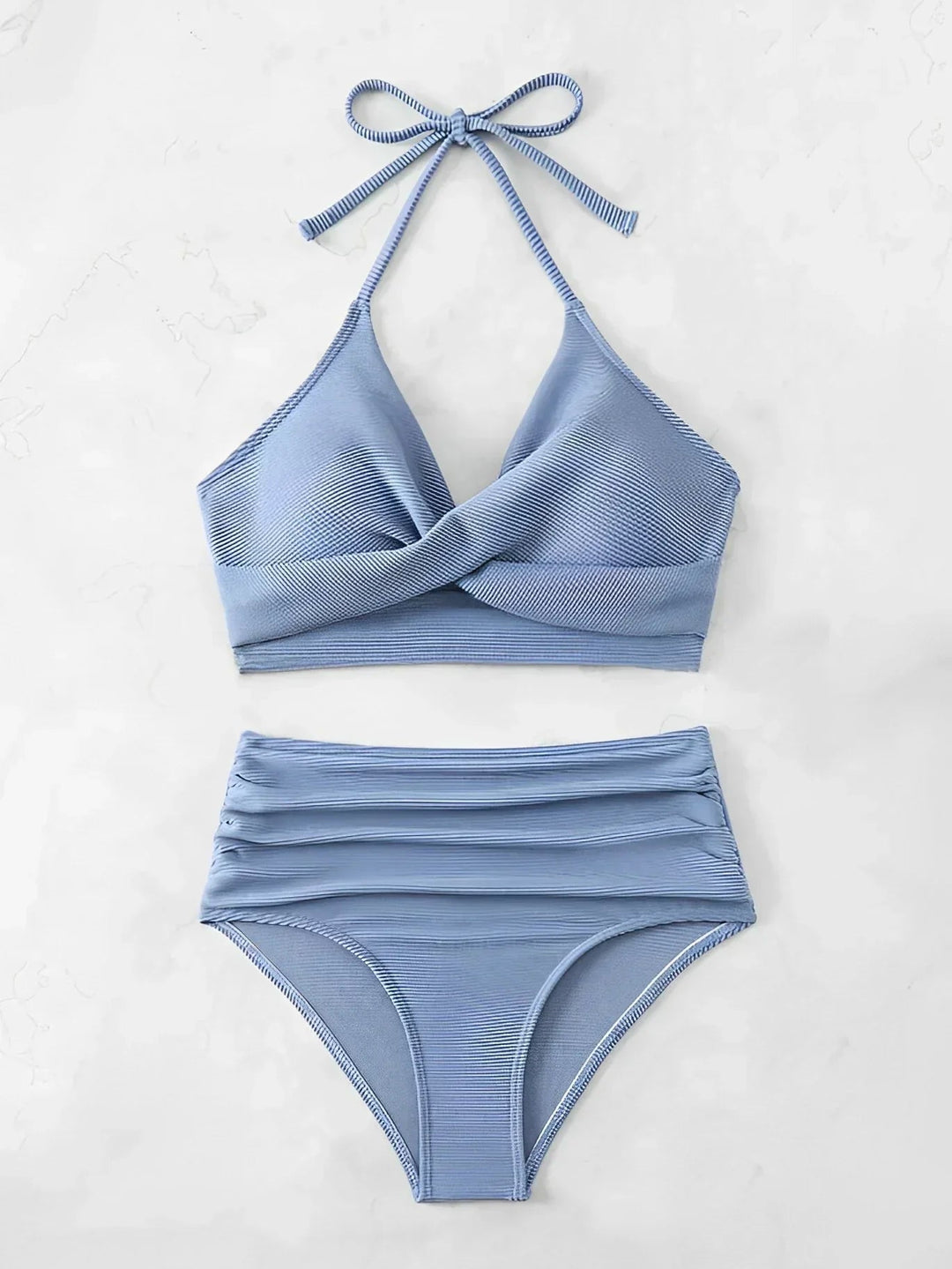 Calia™ Eleganter Bikini Modeberg Bern