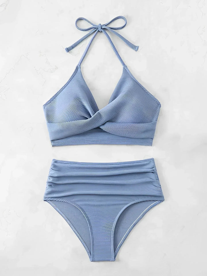 Calia™ Eleganter Bikini Modeberg Bern