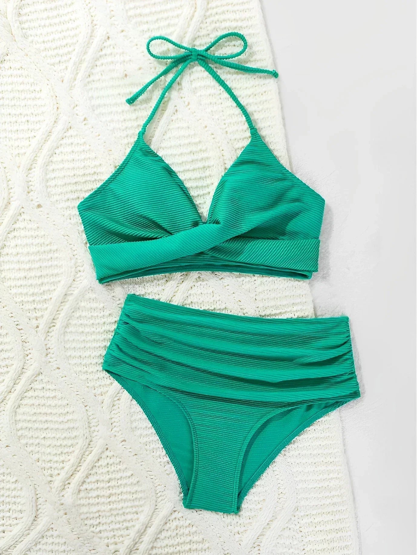 Calia™ Eleganter Bikini Modeberg Bern