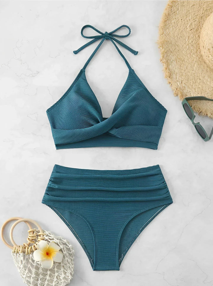 Calia™ Eleganter Bikini Modeberg Bern