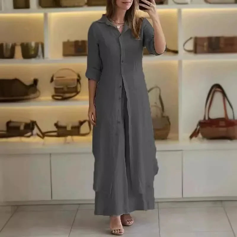 Calleb™ Modernes Set mit Komfort Modeberg Bern