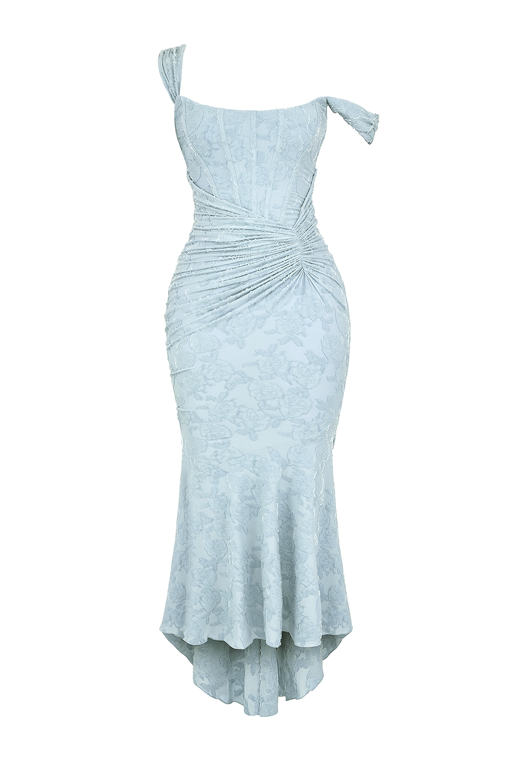 Carisia™  Maxi Dress Modeberg Bern