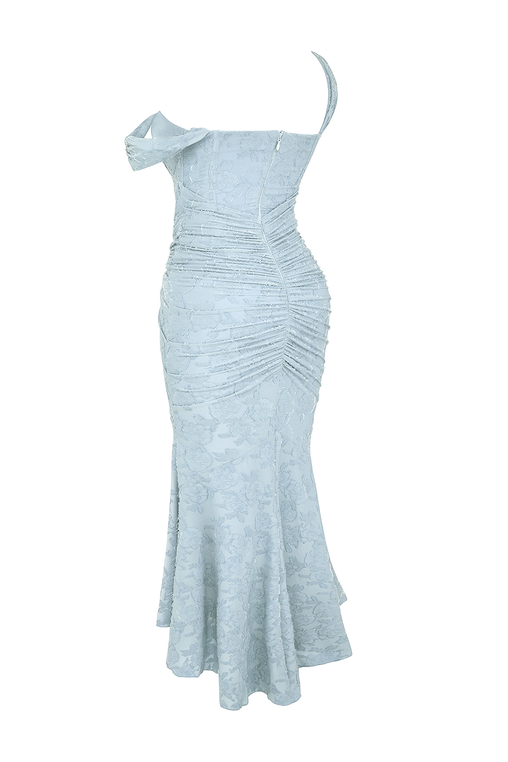 Carisia™  Maxi Dress Modeberg Bern