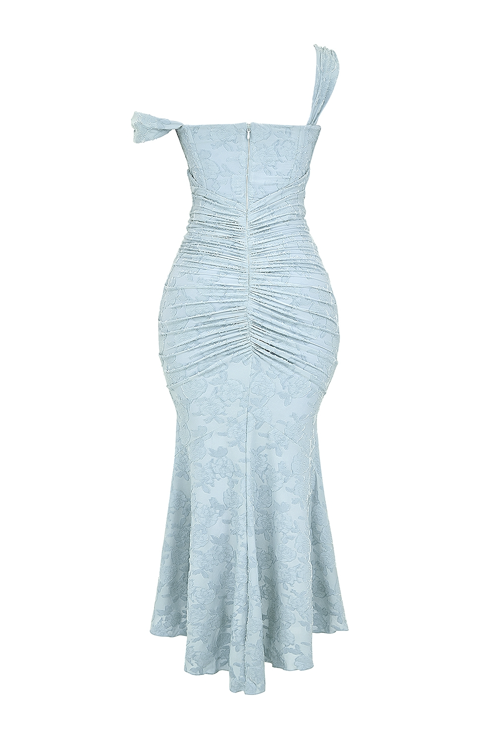 Carisia™  Maxi Dress Modeberg Bern