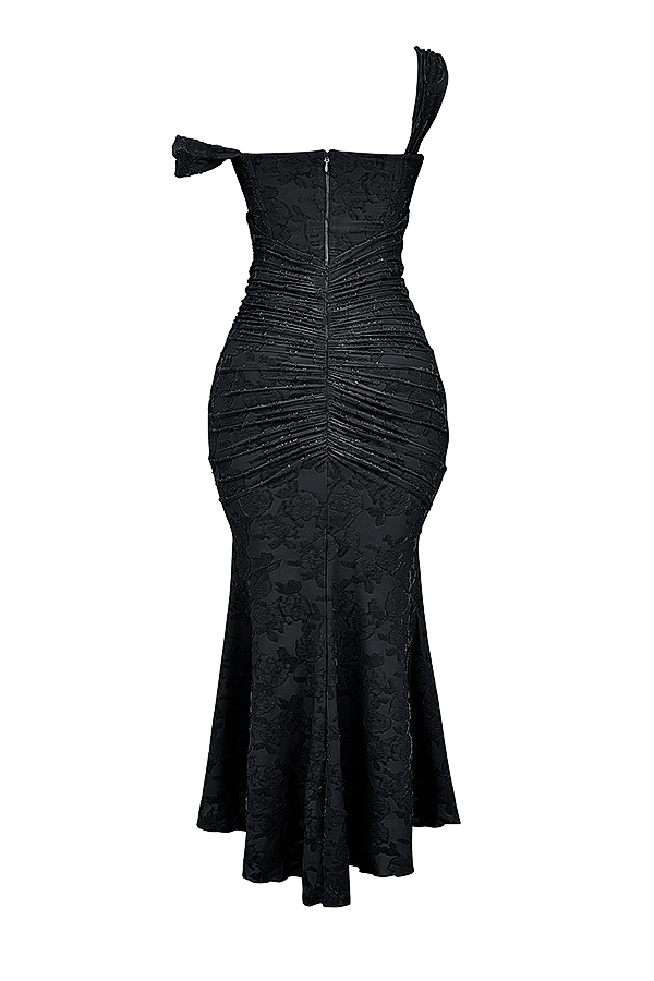 Carisia™  Maxi Dress Modeberg Bern