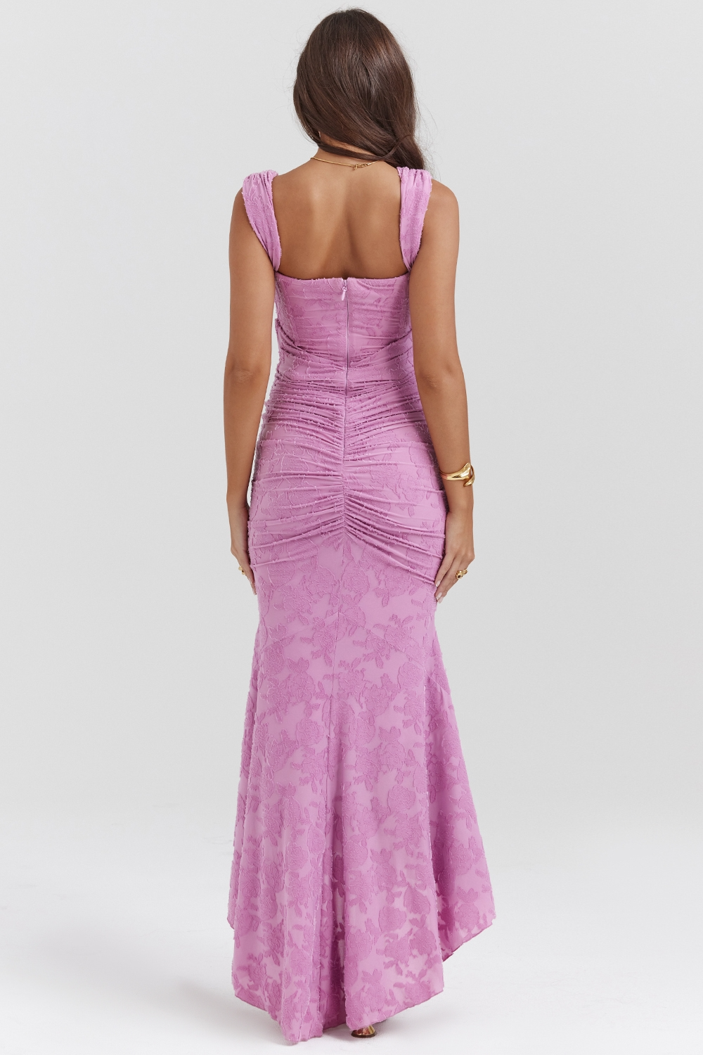 Carisia™  Maxi Dress Modeberg Bern