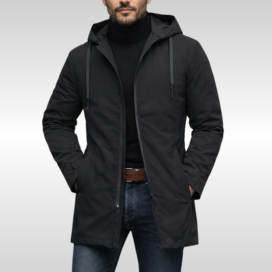 Andor™ Wetterfeste Jacke Modeberg Bern