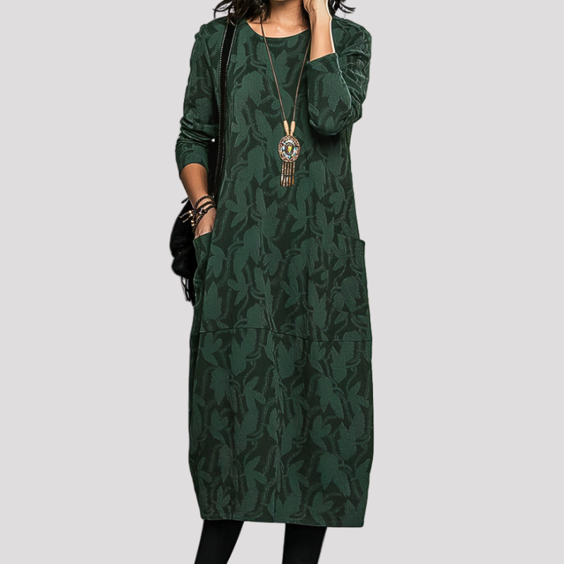 Diora™ Elegantes Kleid Modeberg Bern