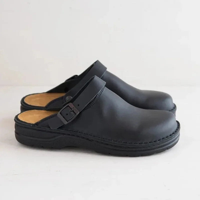 Corvin™ Bequemer Slipper Modeberg Bern